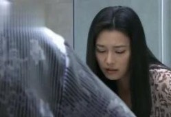 晨哥绯闻爆料视频,揭秘背后真相与争议
