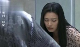 晨哥绯闻爆料视频,揭秘背后真相与争议