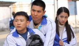 搭错车电视剧全集40在线观看,温情回忆，感人至深！