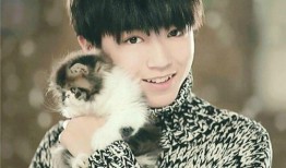 王俊凯被爆料太爱管视频,是关心还是过度干涉？