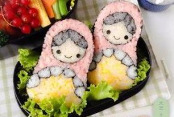 娱乐吃瓜君寿司