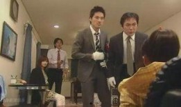 博士县长全集在线观看,智慧治理，乡村振兴的探索与实践