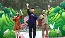 重庆停车爆料视频大全最新,最新爆料视频大盘点