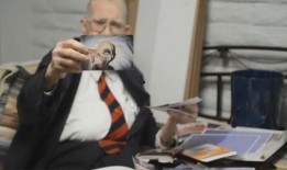 科学家惊人爆料视频,揭秘未知科学领域重大突破