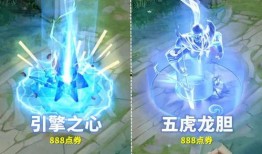 龙胆爆料视频大全集,揭秘视频大全集精彩瞬间