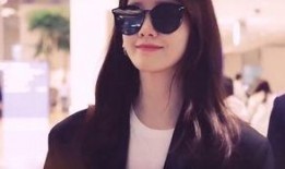 允儿爆料视频大全最新,揭秘明星幕后生活点滴