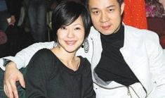 小s最新新闻爆料,揭秘娱乐圈不为人知的秘密