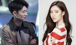 曹恩齐前女友爆料分手视频,视频揭露分手真相