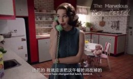 素人综艺吃瓜系统免费观看,免费观看，尽享娱乐狂欢