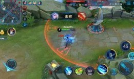 铠皇出装爆料视频大全集,揭秘热门视频大全集精华