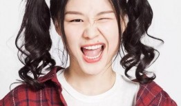 金靖恋情疑似被爆料视频,甜蜜视频引发网友热议