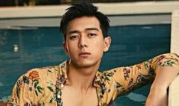 圈内爆料李现王思聪,娱乐圈的跨界风云