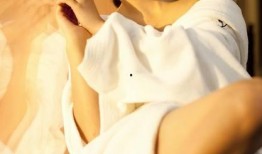 袁姗姗韩国爆料视频大全,揭秘明星幕后故事