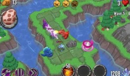 爆料恐龙时代视频下载,视频爆料揭示史前生物奥秘