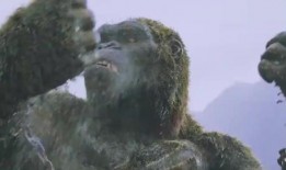 骷髅金刚岛在线观看,探险者的惊魂之旅