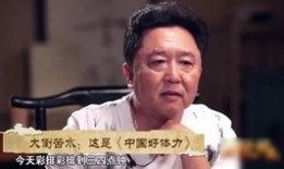 以前老爆料娱乐圈绯闻的,那些被遗忘的绯闻往事