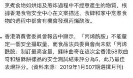 爆料对娱乐圈的影响大吗,揭秘娱乐圈风云变幻背后的真相