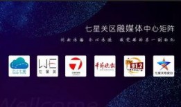 七星关新闻媒体爆料