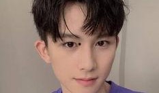 金靖恋情疑似被爆料视频,甜蜜视频引发网友热议