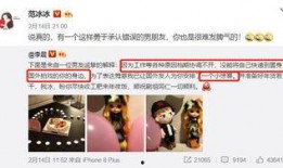 晨哥绯闻爆料视频,揭秘背后真相与争议