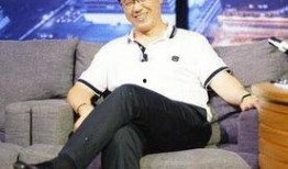 卓伟爆料黄磊视频,揭秘娱乐圈背后的真相