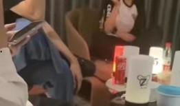 杨颖爆料吸烟视频大全图片,揭秘明星私生活瞬间