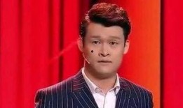 小沈龙淘汰导演爆料视频,导演爆料惊人真相