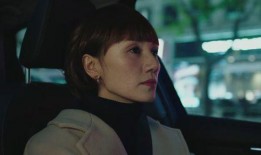 电视剧我的前半生在线观看,职场女性成长与情感抉择的蜕变之旅