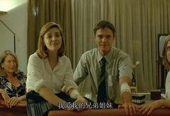 禁室培欲香港在线观看,香港禁片背后的激情与禁忌