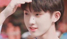 马嘉祺女友闺蜜爆料视频,揭秘背后惊人真相