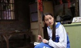 搭错车电视剧全集40在线观看,温情回忆，感人至深！