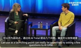 最新动作爆料新闻视频,惊险场面连番上演，主演幕后花絮大揭秘