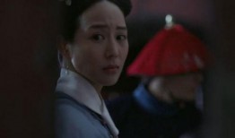 冷宫在线观看,揭秘古代宫廷秘闻的宫廷剧盛宴