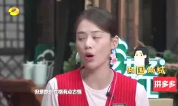 小沐侦探大爆料视频大全,视频大全背后的精彩故事