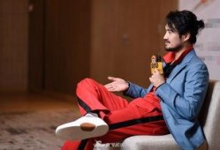 采访娱乐爆料,明星幕后故事大曝光