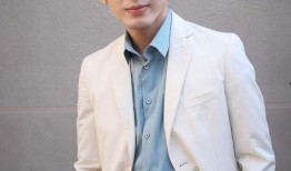 马天宇羽泉爆料视频,揭秘娱乐圈幕后故事