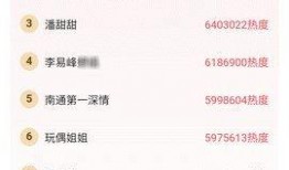 51最新黑网爆料,网络黑暗面再掀波澜