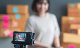 广东新闻直播爆料视频回放,揭秘重大事件背后真相