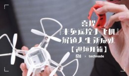 最新爆料小飞机视频播放,空中飞行表演惊艳亮相