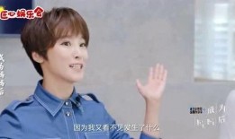 谢楠吴京爆料视频,揭秘夫妻档背后的甜蜜瞬间