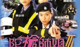 陀枪师姐1在线观看,警花智斗黑帮风云在线观看，重温经典刑侦传奇