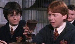 哈利最新爆料牛仔