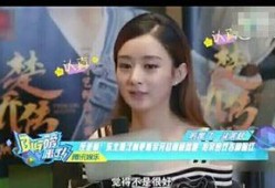 员工爆料赵丽颖视频,揭秘明星工作日常