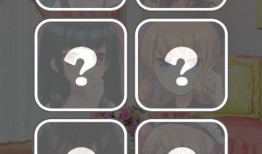 巴卡尼最新爆料视频下载,独家内幕大公开