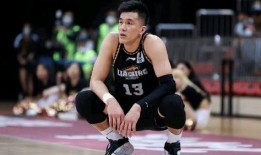 郭艾伦微博最新爆料视频,揭秘篮球场上的幕后故事