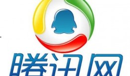 腾讯 重庆新闻爆料电话,揭秘新闻热线背后的故事