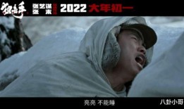 在线观看父女乱伦电影,父女乱伦的黑暗真相揭露