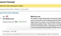 墨尔本最新病毒爆料,揭秘变异病毒传播与防控策略