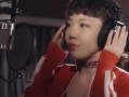 杨子玉爆料姑姑视频播放,姑姑视频引发热议，真相究竟如何？