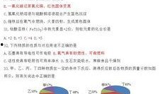 娄底中考最新爆料,揭秘2024年中考政策与趋势